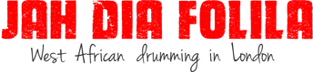 Jahdiafolila
